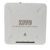 5-в-1 USB 5В + 12В 5.5x2.1мм ИБП Источник бесперебойного питания 13200 мАч Powerbank для Роутера Модема Мобильного телефона Камеры видеонаблюдения