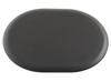 VW Passat B5 FL 01-05 Front Wheel Arch Liner Cover