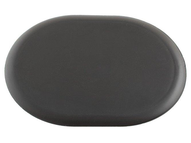VW Passat B5 FL 01-05 Front Wheel Arch Liner Cover