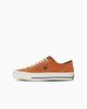 35200750 Converse One Star J VTG Оранжевый (Мужской)