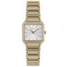 Часы Breil THE B