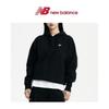 New Balance Essentials Small Logo Hoodie Nbn0d41313 19