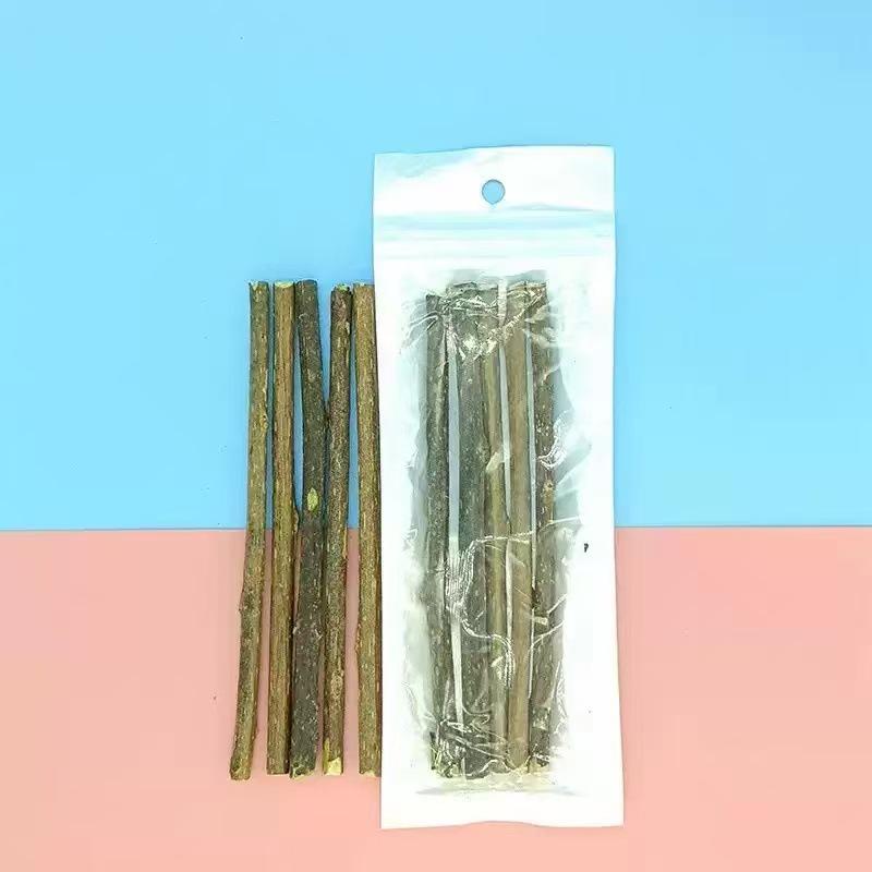 Красочная весенняя игрушка-дразнилка для кошек с пружинкой
