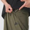 adidas Мужские брюки для бега и тренировок