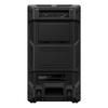 Pioneer OMNS-DUO DJ System with WAVE-EIGHT Wireless Speakers (CN version)