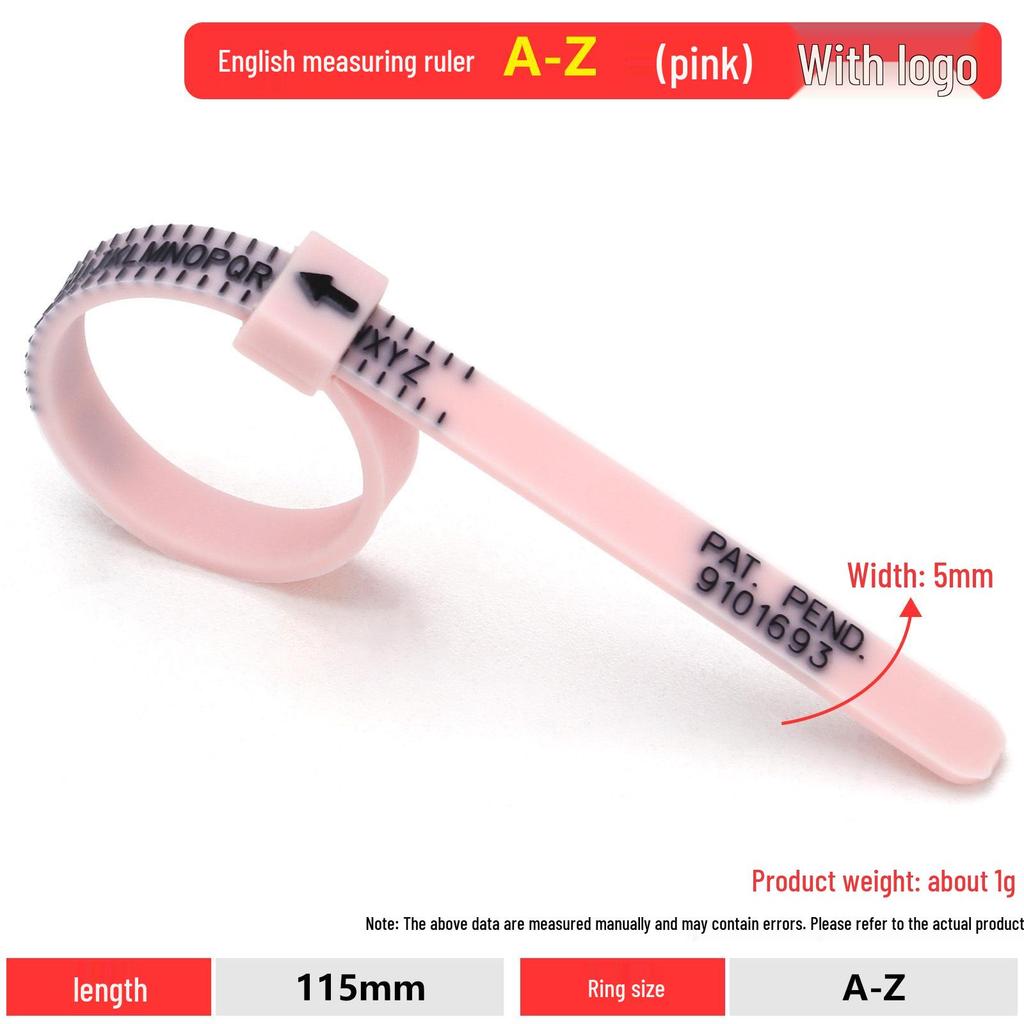 Мидо Регулируемый Размер Кольца Полоска