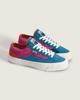 VN000Y11HFC Parra OTW от Vans Old Skool 36 Midnight Carmine (Мужской)