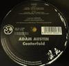 12-дюймовая пластинка ADAM AUSTIN - Centerfold GFB165 GFB Records, Me 1999 Италия Танцевальная и электронная музыка Б/у