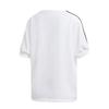 Adidas Originals T Shirt Women's DY0879