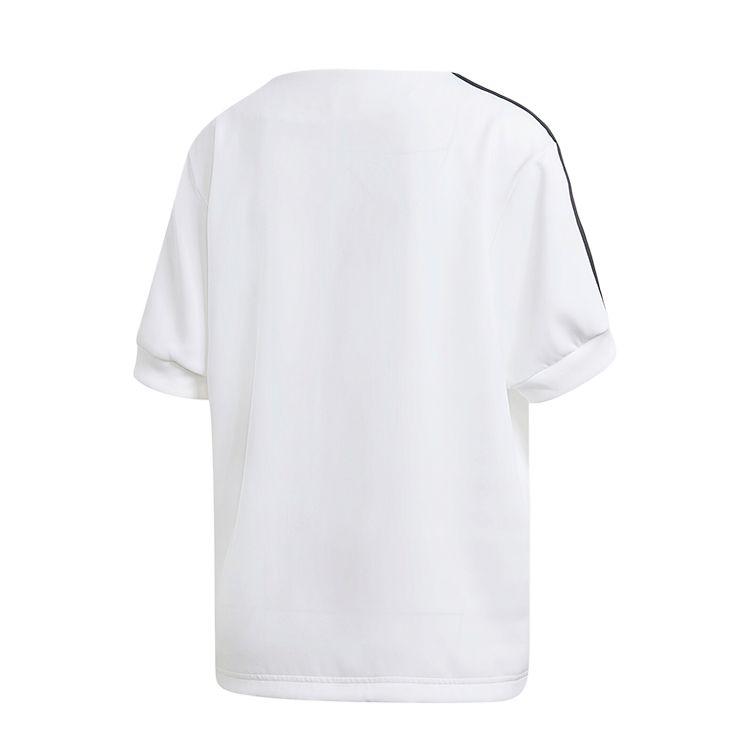 Adidas Originals T Shirt Women's DY0879