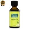 Thursday Plantation Thursday Plantation Tea Tree Pure Oil 50mL, 1 Unit