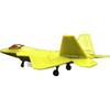 Высокое качество 4D 1:160 Истребитель Сборная Модель Разные Стилі Пластиковая Модель Самолета Игрушка Строительные Блоки