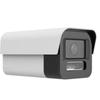 Камера для видеоконференций HD BQVISION VIP8204PFH (Китайская версия)