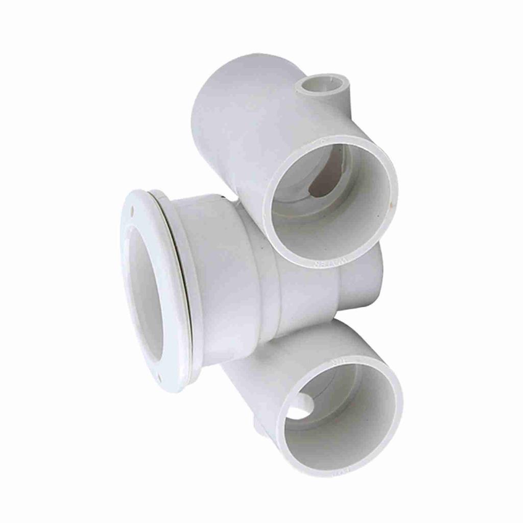 Swimming Pool Equipment Spa River Jet Massage Nozzle and Big Power Jets