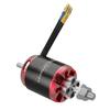 Leopard Hobby LC3542 Brushless Outrunner Motor High Torque 4S-6S For 1/10  Fixed Wing RC Model Parts