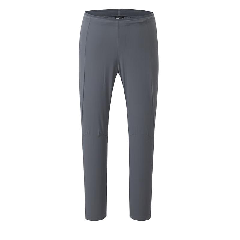 JD's Own Brand Outdoor UPF Quick-Dry Hiking Pants