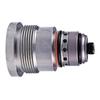 AXE49949 AH225671 Hydraulic Quick Coupling for For harvesters 9670STS 9770STS and Balers T550 T660 and Pickups