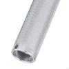 Aluminum Handle Grip for Effective Strength Training