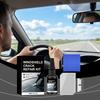 Windshield Kit, 30ml for Car Glass Crack Fix