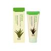 Cleansing Foam 180ml / Aloe