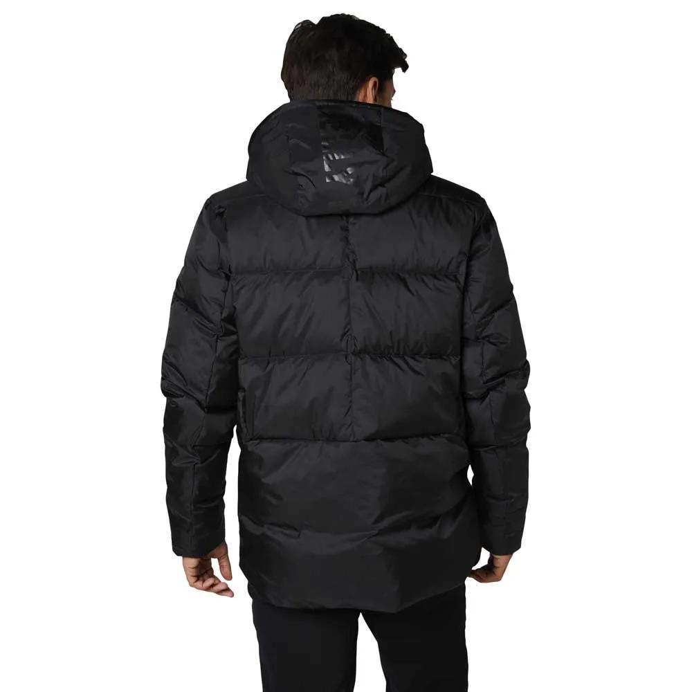 Helly Hansen Пальто Active Winter