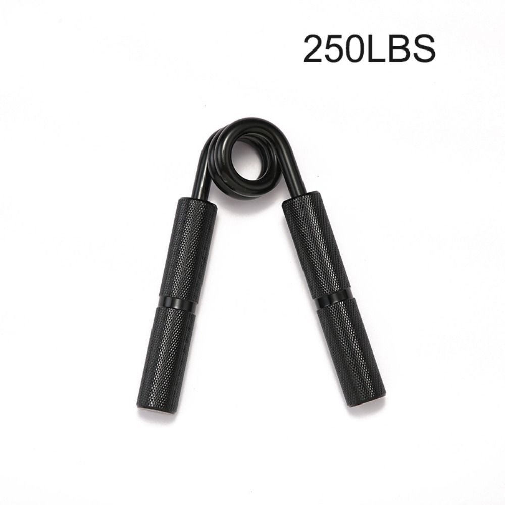 Strengthen Grips Hand Gripper Fitness Gripster Grip Carpal Expander Wrist Grips Hand Stretcher Grip