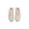 Nike Детские кроссовки Air Max SYSTM PS Guava Ice Jade Ice Pink White Red-Stardust DQ0285-800