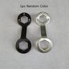 Washing Machine Clutch Wrench Disassembly Inner Screw Nut Removal Double-ended Long Sleeve Spanner Hand Tools 36/38mm
