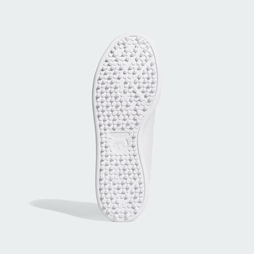 Adidas Оригинальные мужские/женские гольф-туфли STAN SMITH JP5192 Белый Размер