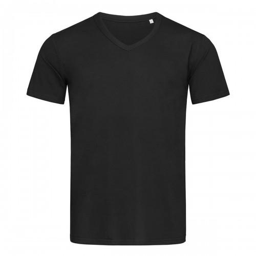 Stedman Mens Ben V Neck T-Shirt