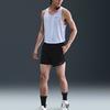 Nike As M Nk Df Stride 5Bf Prfrtd Модные Универсальные Удобные Простые Повседневные Шорты Мужские шорты HV2194010