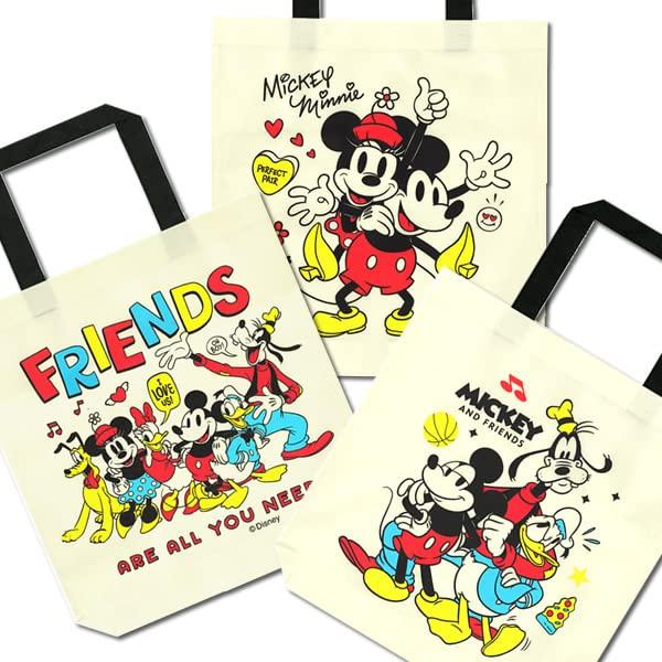 Ассорти из конфет, супер-большая коробка из 500 штук, 1 сумка-тоут, включенные предметы, [Дагаши] [Сладкий набор] [Событие] [Подарок] [Веселая вечеринка] [Детский праздник] [Рождество