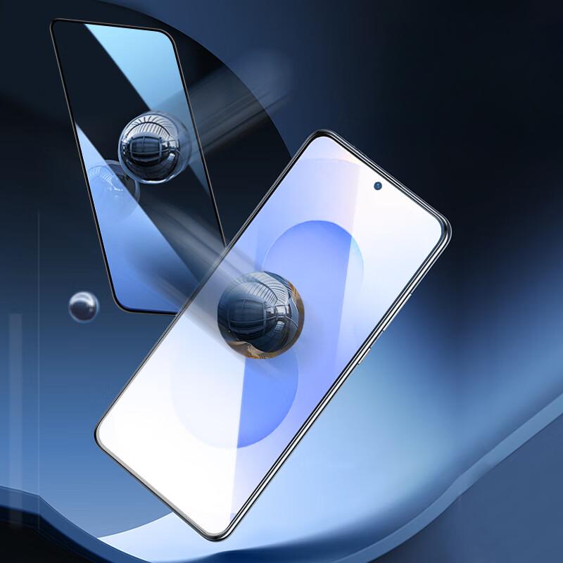 9D Tempered Glass for Samsung S25 Plus Ultra Black Edge Clear Screen Protector for SamsungS25 S25+ S25Ultra Protective Film