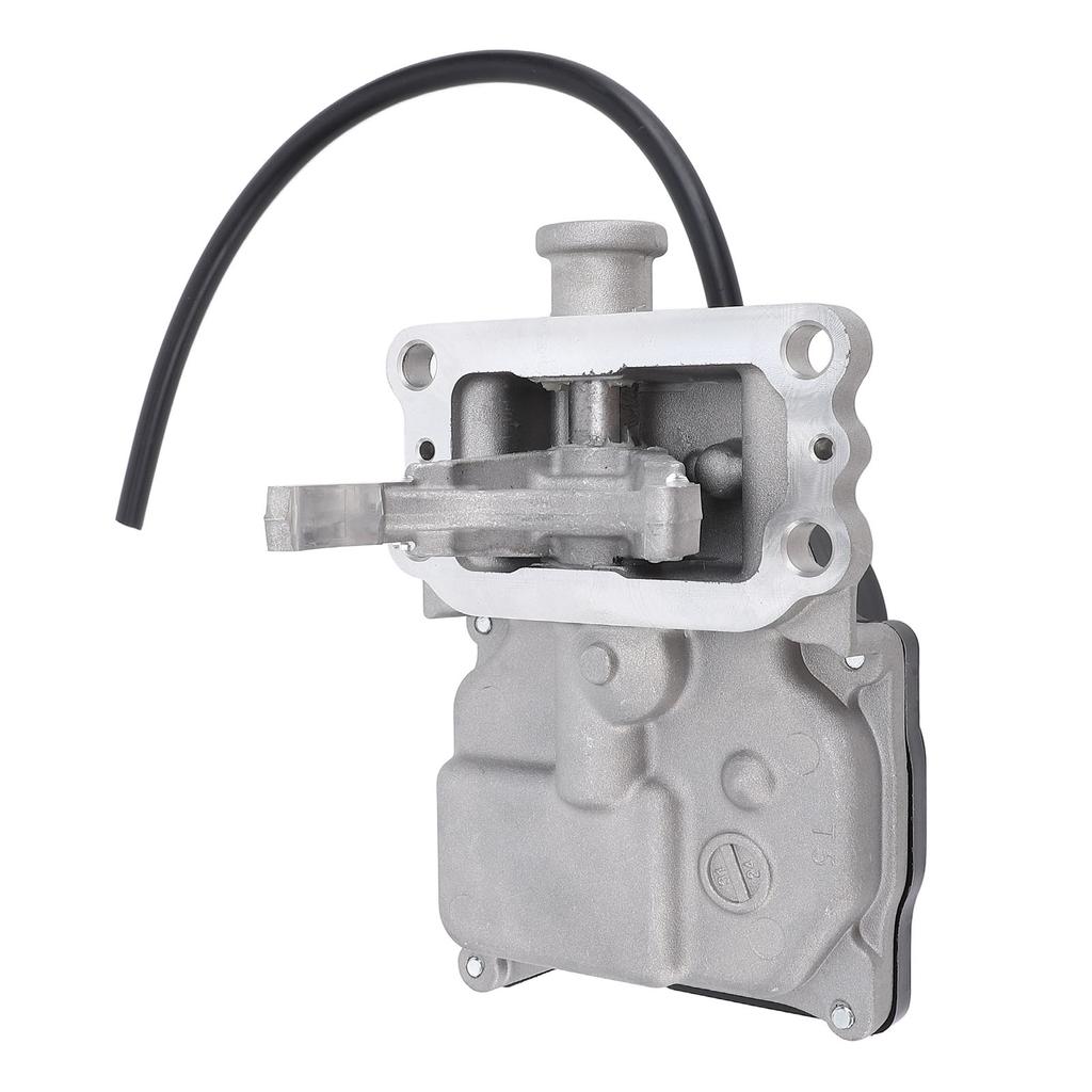 Передний вакуумный привод дифференциала 4WD 41400 35034 Металл Высокая твердость Стабильная работа для FJ Cruiser Tacoma