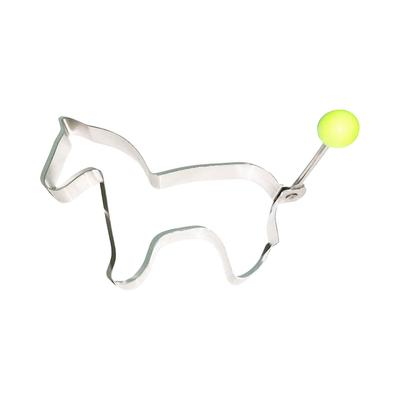 Портативная форма для жарки яиц из нержавеющей стали, складная форма для блинов, многоразовые моющиеся антипригарные формы, аксессуары