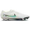New Nike Tiempo Legend 10 Elite Se Fg Pearl FZ1578-100