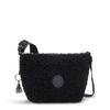 Kipling ЗЕРКАЛО Black Fuzz KI48945PF 2L