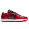 Jordan Кроссовки AJ1 Reverse Bred 'Год Лошади'