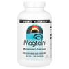 Magtein®, Магния L-треонат, 180 капсул