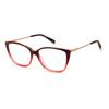 Ladies' Spectacle Frame Pierre Cardin PC-8497-L39 Ø 55 Mm