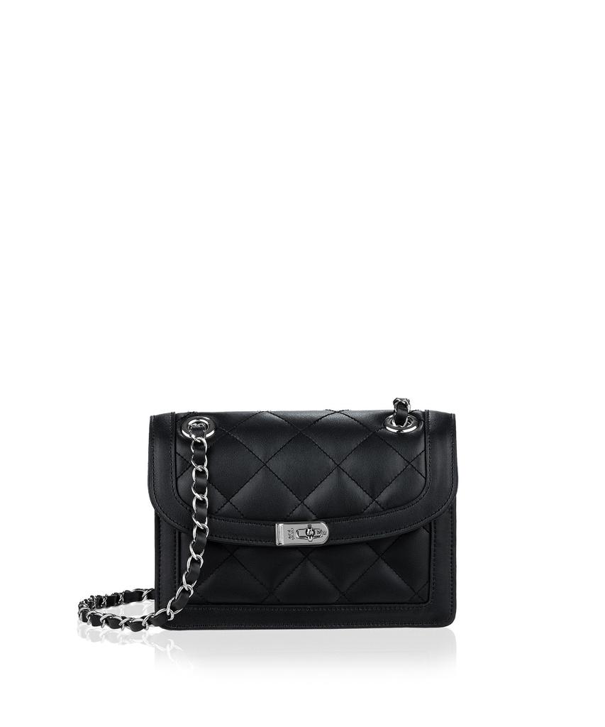 Lovecharm Loader Bag_5Color