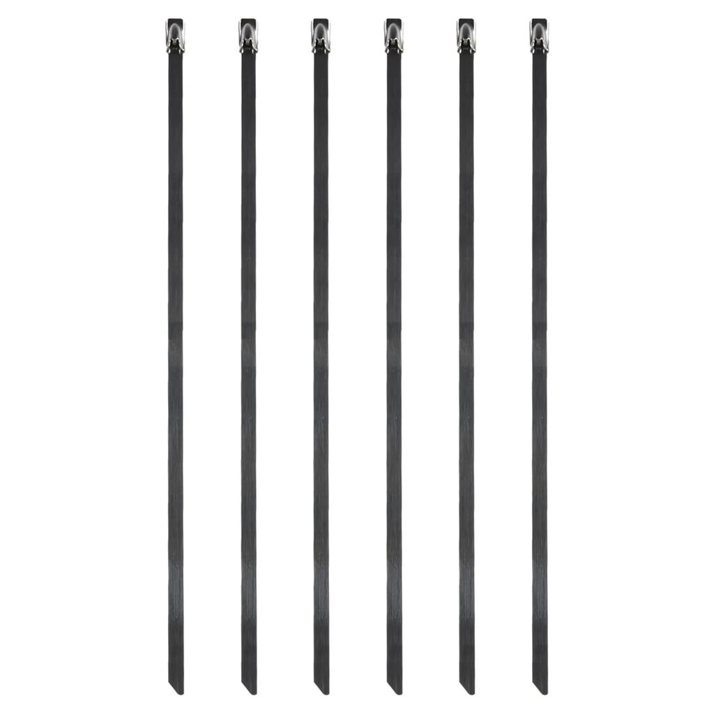 Автомобили 5Mx5см Термостойкая выхлопная лента Впуск воздуха Нагревательная изоляция Экран Обмотки Авто Алюминиевая фольга Термоленты Автомобили Внешняя часть