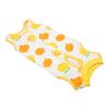 Breathable Cat Surgery Clothing Prevent Licking Cat Recovery Suit Cat Onesie  Post-Surgery Recovery