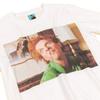 Drop Dead Fred Unisex Adult Scene T-Shirt