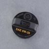 15610-RAA-A01 Engine Oil Filler Cap For Honda Pilot