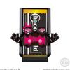 SG Rider Gochizo 03 Коробка из 8 штук (Конфеты-игрушки)