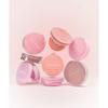 Jungsaemmool Artist Cushion Blush Blur  1 Puff 
