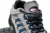 Buty Robocze Obuwie Ochronne Buty Do Pracy Mxp Trek S1 Rozmiar 48