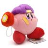 Kirby of the Stars Plush Toy Kirby Yo-Yo