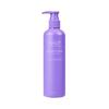 HAIR+ Colorbond Complementary Color Treatment 300ml